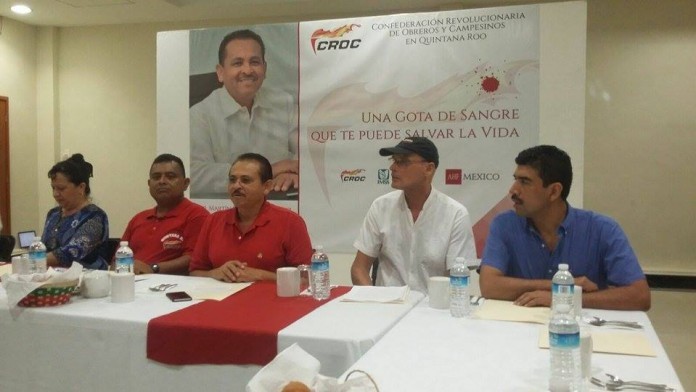 vih_sida_en_quintana_roo