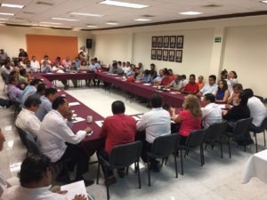 IMG-20160828-WA0009