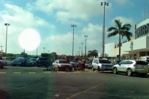 CENTRO MAYA