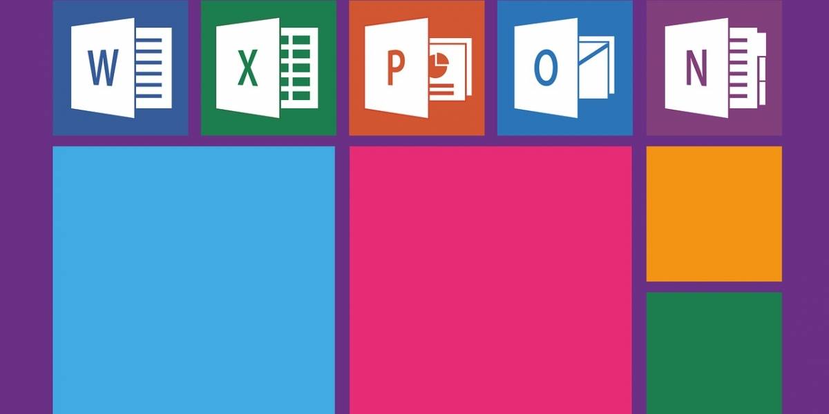 Microsoft Demand Al Gobierno Mexicano Por Usar Office Pirata Quinta 