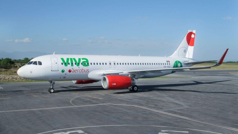 Conozca las maletas que ya no podrá documentar en viajes con Viva Aerobus -  Quinta Fuerza