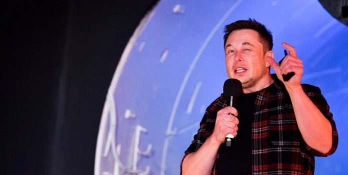 Elon Musk implanta chip a mono Una empresa del millonario Elon Musk le implantó en microchip a un mono en el cerebro; entérate de qué es lo que esperan con ello