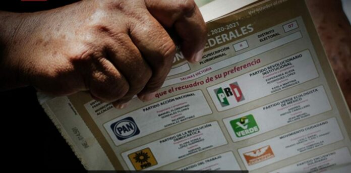 gubernatura de 5 anos en Q. Roo La próxima gubernatura será de únicamente cinco años en el estado; además los legisladores locales estarán dos años en su puesto