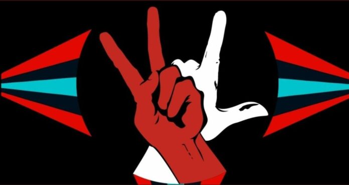 Vive Latino 2022 Se han confirmado las fechas de la próxima edición del Vive Latino; será el siguiente año durante el mes de marzo. ¿Irás al evento?