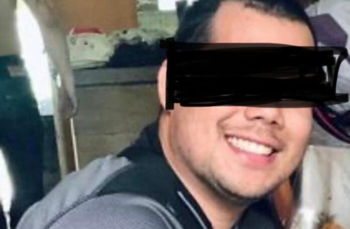 sueto intenta matar a su cunada en Puebla Un sujeto en estado de ebriedad intentó matar a su cuñada en Puebla; le pasó su camioneta encima pero lo dejaron libre