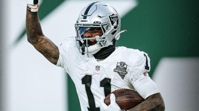 jugador de la NFL causa accidente Un jugador de la NFL condujo bajo los influjos del alcohol; debido a ello causó un choque en el que murió una persona; ya fue despedido.
