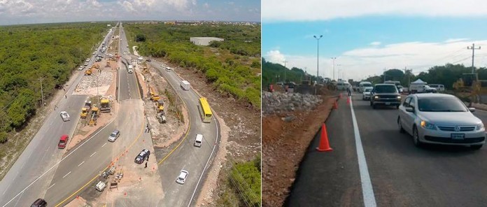 28carretera