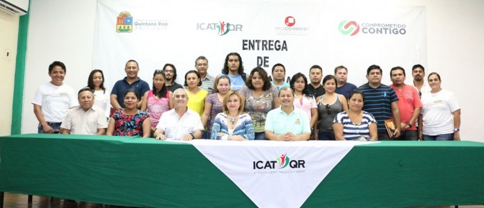 ICAT01