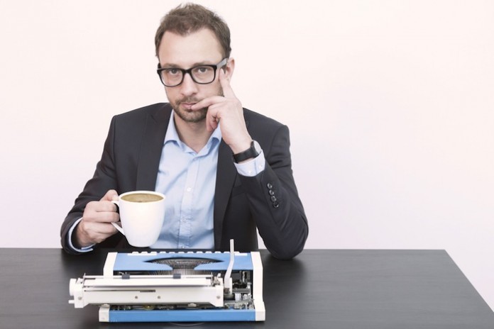 shutterstock_297226499