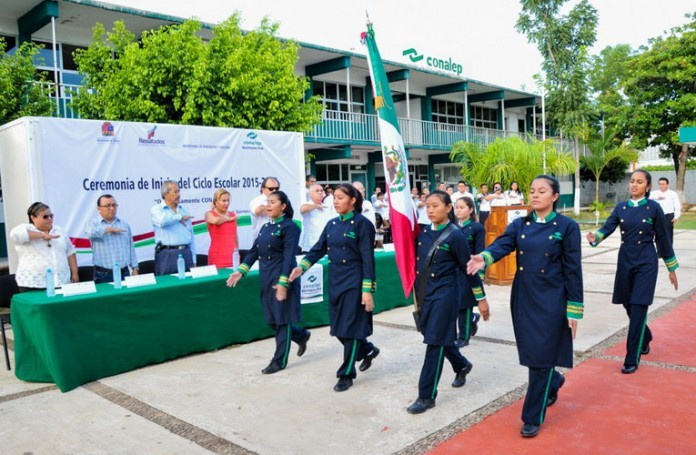 CONALEP_Inicio_Clases_01