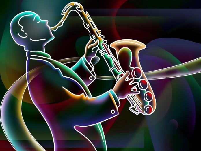 Jazz-in-Neon-jazz-18994784-1600-1200