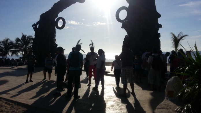 12011680_10203930413179654_150515741_o