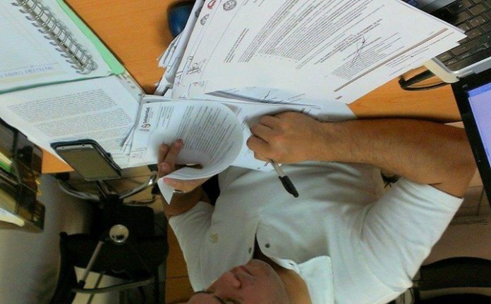 juancarlos_note_dejes_de_narvaez