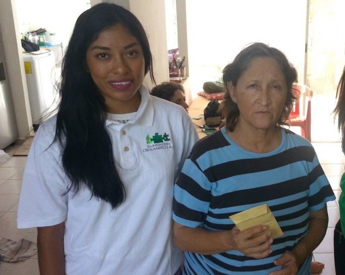 11791712_10203859186839040_765210794_n