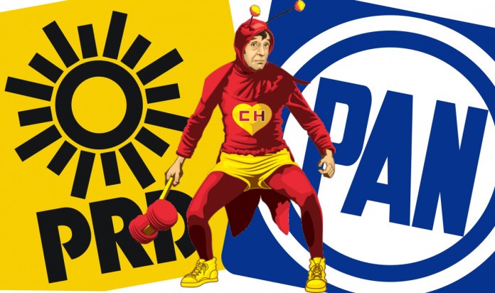 ALIANZA-PAN-PRD-CHAPULINES