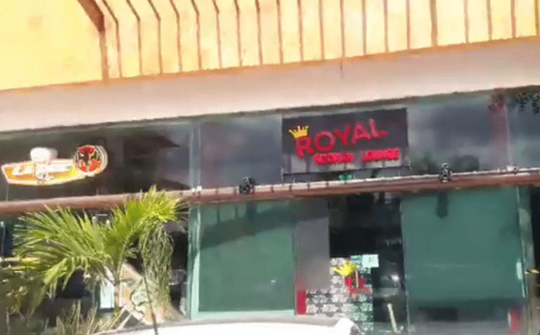 desmienten-atentados-cancun-restauranteros-1