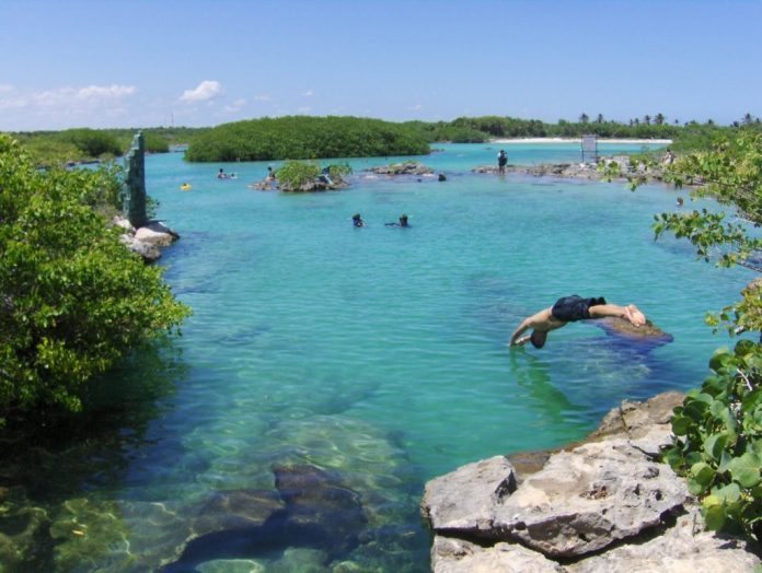 Hotel Yalkú