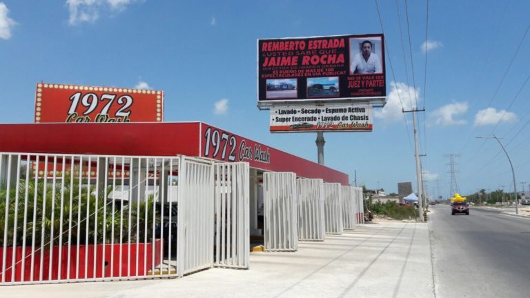 espectaculares 130417