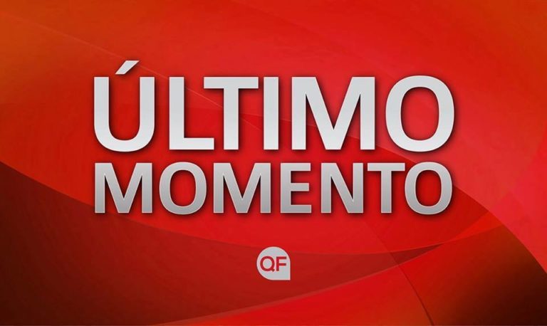 Último Momento > Noticias Quintana Roo