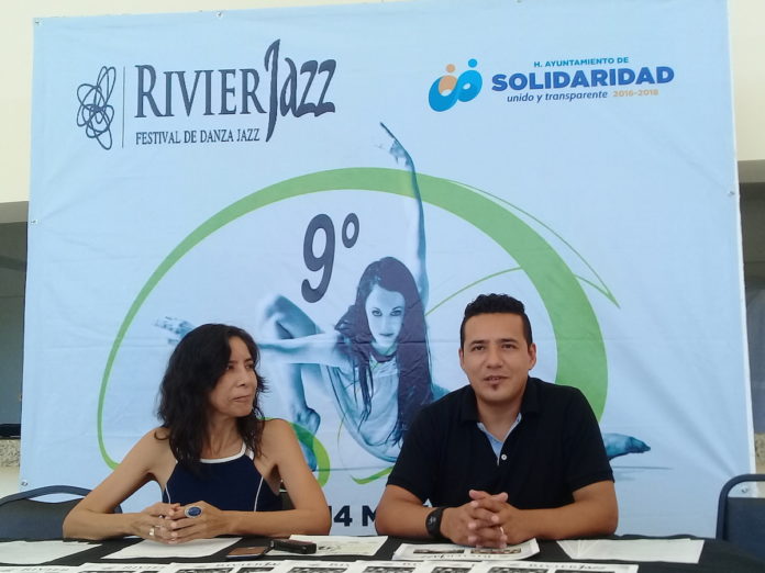 RivierJazz