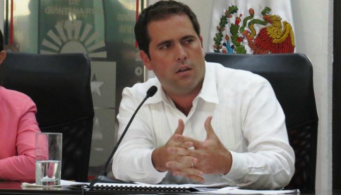 Juan Pablo Guillermo