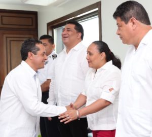 FIRMA DE CONVENIO SEGURIDAD PÚBLICA (3)