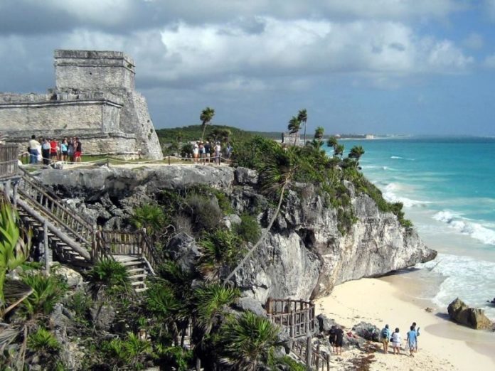 tulum 31072017