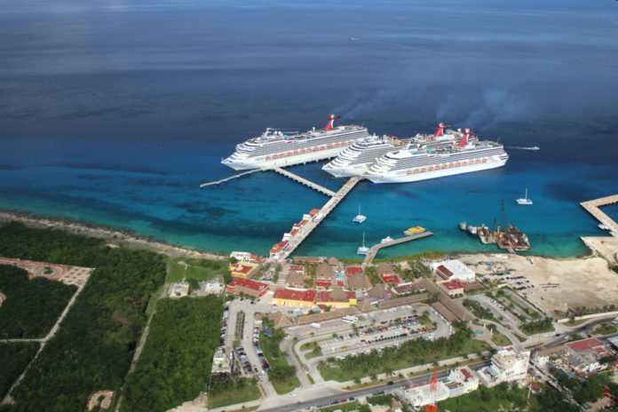 Cozumel