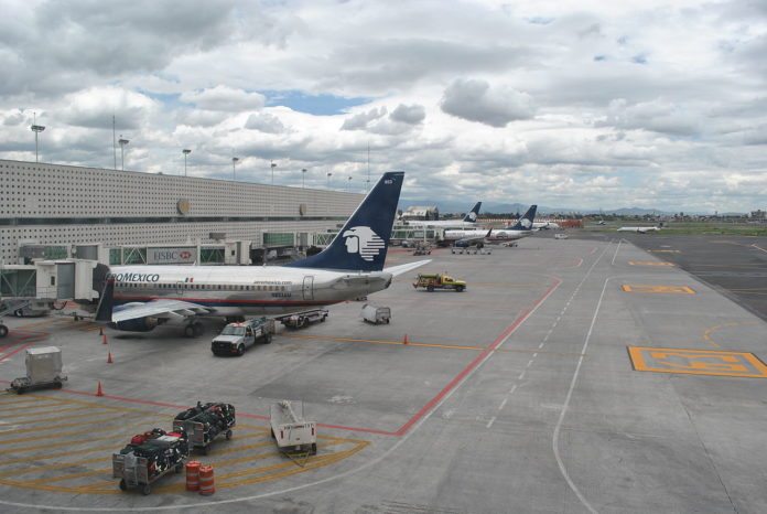 aeropuerto10082017