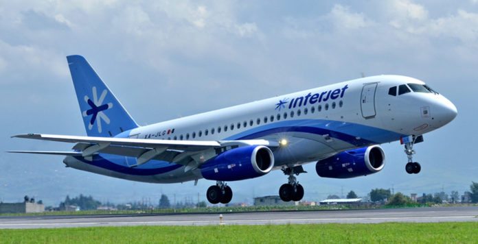 interjet