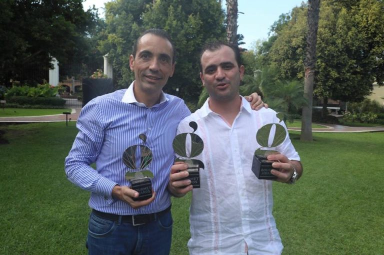 ¿Por qué Le Chique Restaurant obtuvo tres Gourmet Awards 2017?