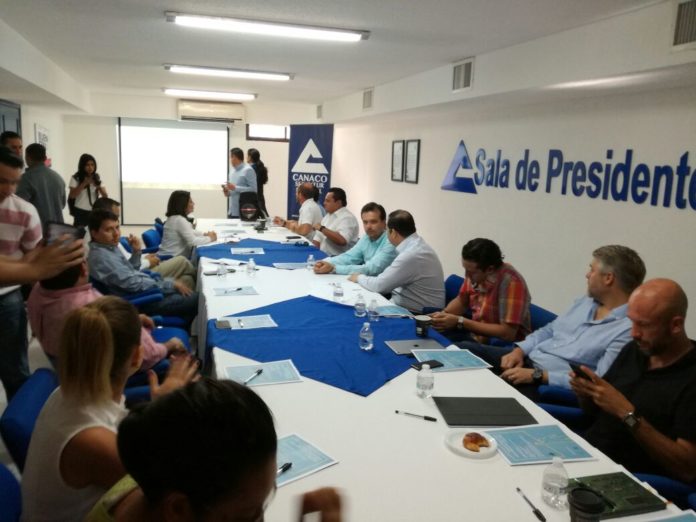 canaco cozumel 29112018