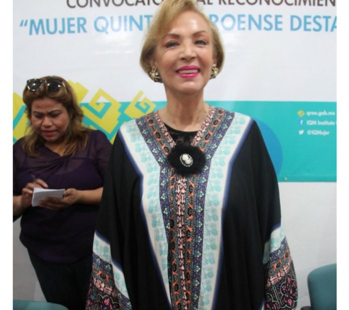 silvia damian 28112018