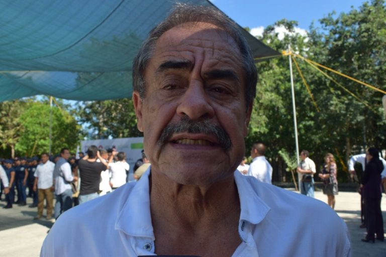 Lira Cordova 28112017