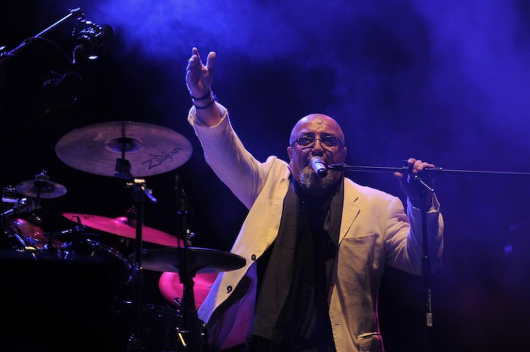 Todo listo para la 15 edición del Festival Internacional de Jazz de la Riviera Maya Todo listo para la 15 edición del Festival Internacional de Jazz de la Riviera Maya