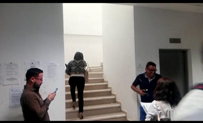 Audiencia-Erce-Barrón-27112017