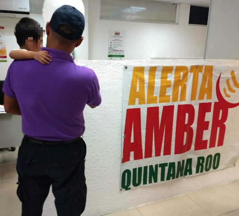 Prado Norte 27112017