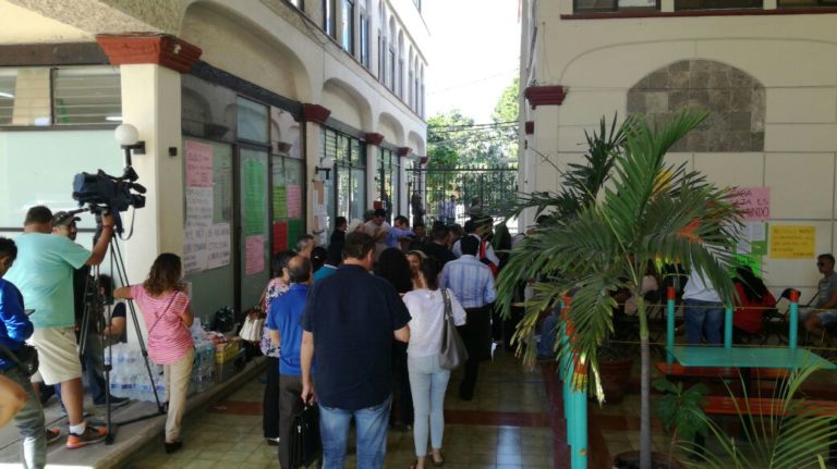 cajas de seguridad 27112017