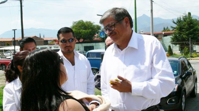 carlos-perez-ventura 25112017 carlos-perez-ventura 25112017