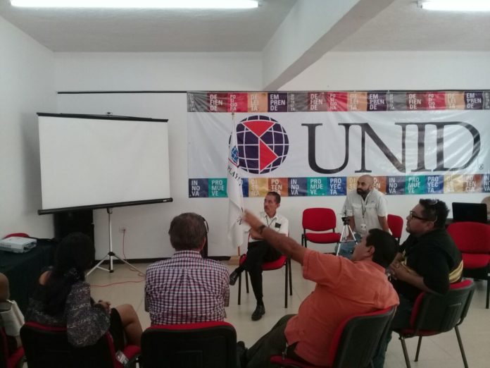 Independientes-Playa-20171124