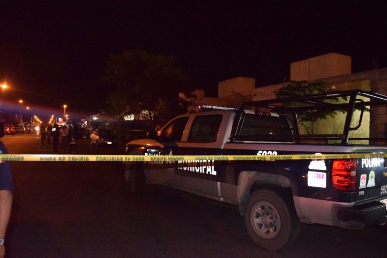 VillasdelMar3-23112017