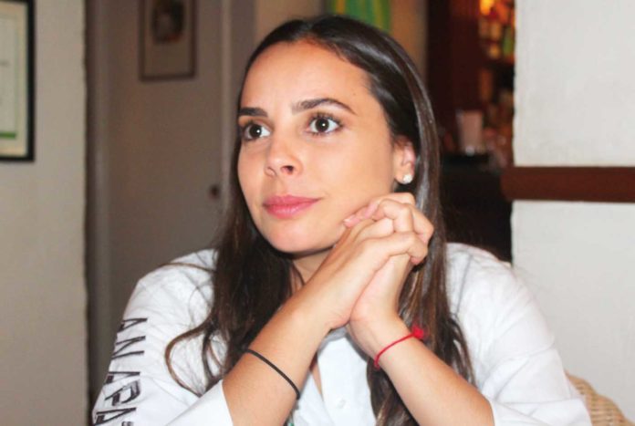 ana patricia peralta 221120172 ana patricia peralta 221120172
