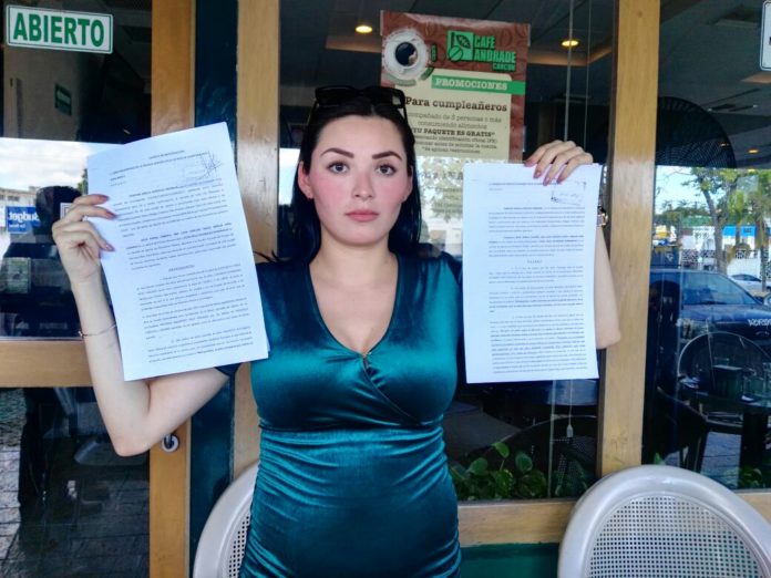 Jennifer-Gonzalez-23112017