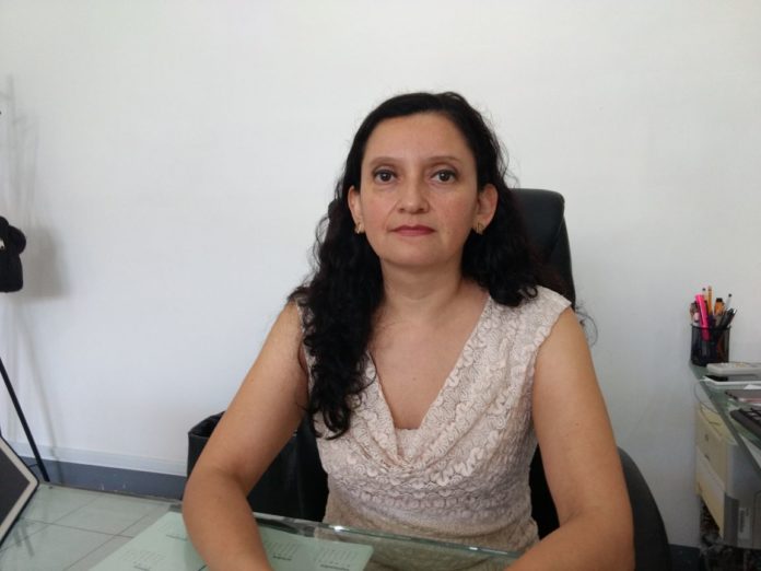 Turismo electoral 22112017