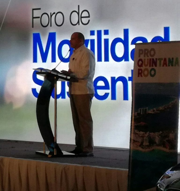 ley de movilidad 22112017