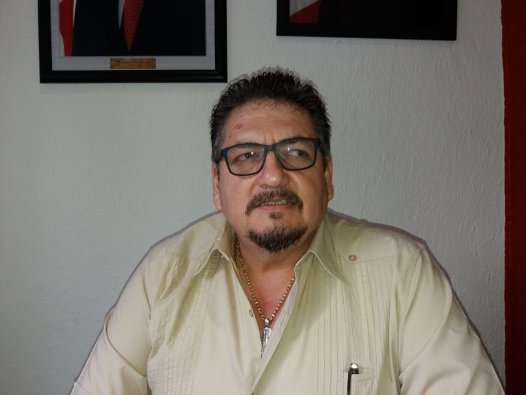 Licitación de luminarias será a 20 años: Santamaría