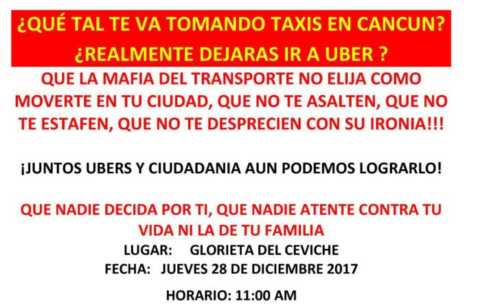 uber 27122017