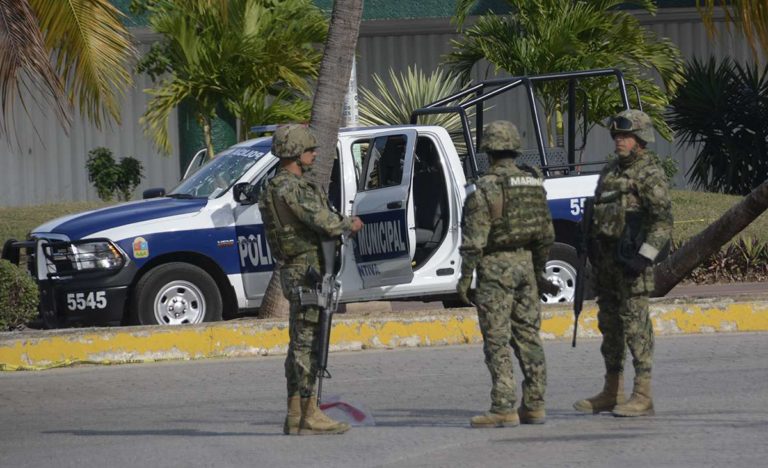 ataque_patrulla_cancun-4