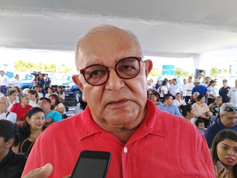 Eduardo Galaviz 17122017