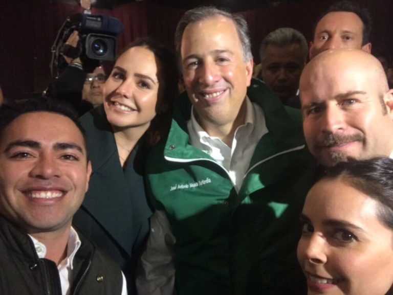 Deben descontarle el día a diputados faltistas: Aguilar Osorio